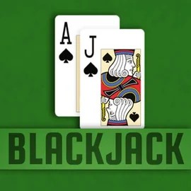 Play the Blackjack (Relax Gaming) slot by Relax Gaming on Kaktuz Casino