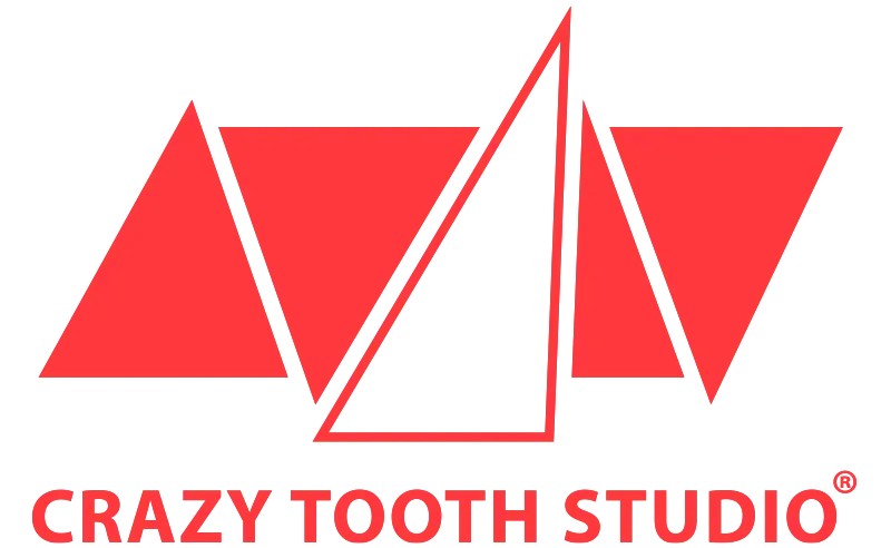 Crazy Tooth Studio