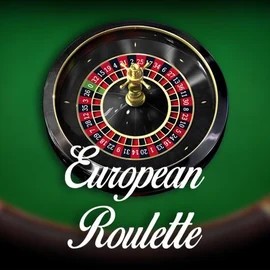 Play European Roulette (Red Tiger) slot by Red Tiger Gaming on kaktosproject.org