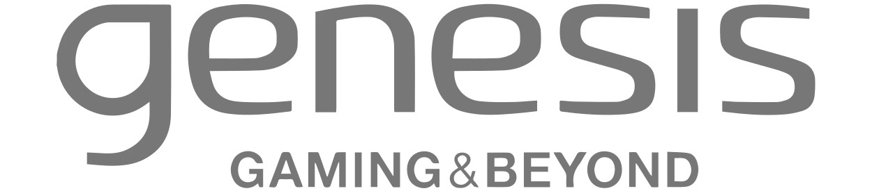 Genesis Gaming