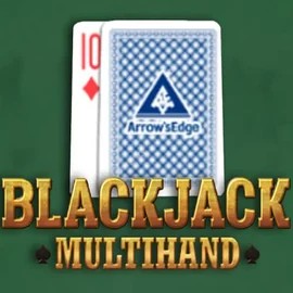 Multihand Blackjack – slot by Pragmatic Play, featured at kaktosproject.org