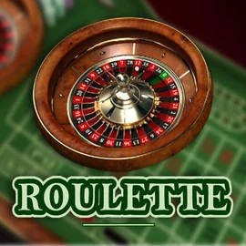 Roulette (Habanero) online slot from Habanero – play at kaktosproject.org