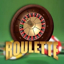 Roulette (Relax Gaming) game by Relax Gaming – logo hosted on Kaktuz Casino